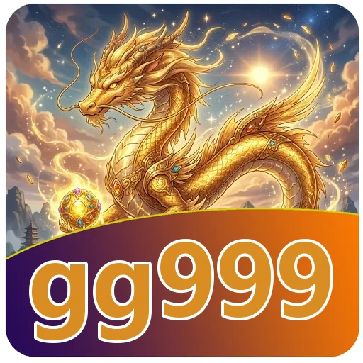 Tim gg999