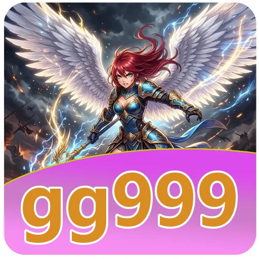Pemasangan gg999 APK v4.8.1