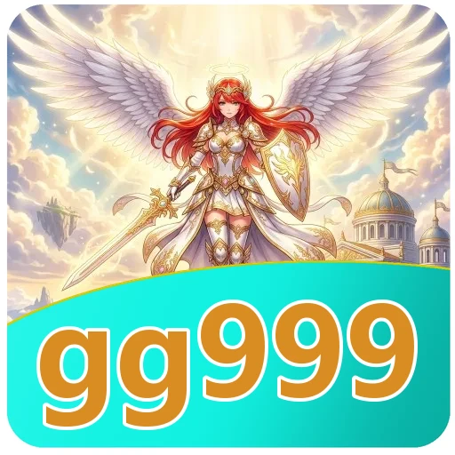 Verifikasi berkas gg999