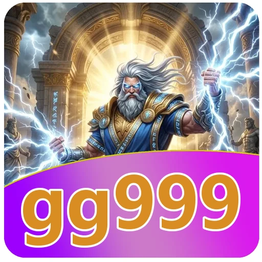 Unduh APK gg999 v4.8.1