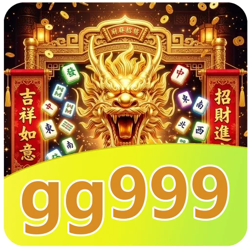 Tim gg999