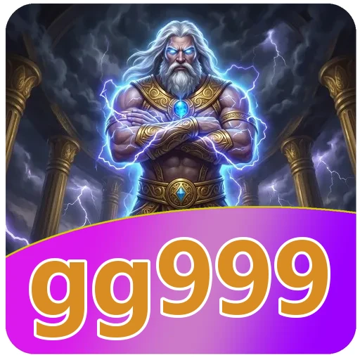 Tim gg999