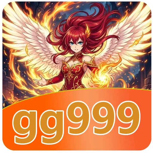 Pasang APK gg999 di Android