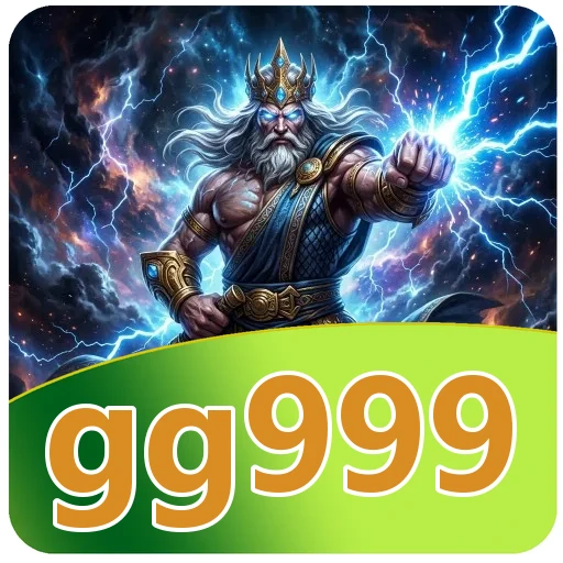 Ilustrasi gg999