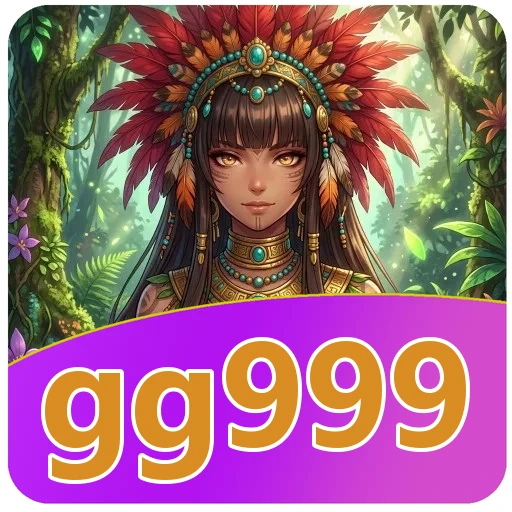 Instalasi gg999
