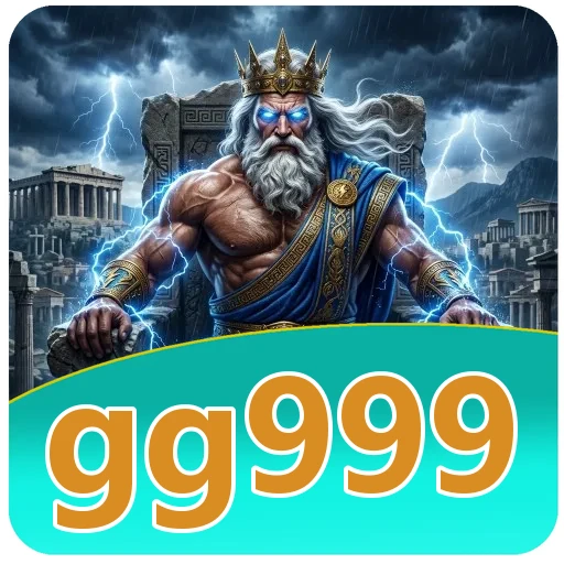 Keamanan gg999