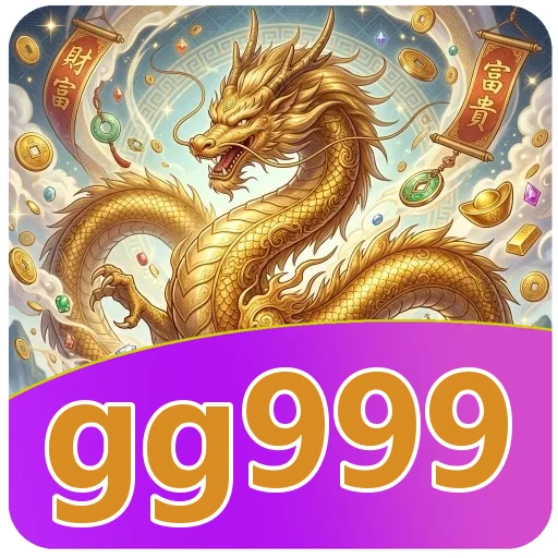 Performa gg999