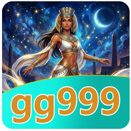 Verifikasi berkas gg999 v4.8.1