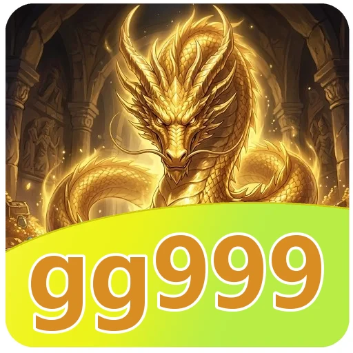 Gangguan pada gg999